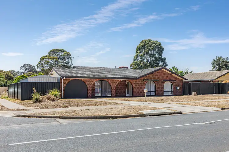 47 Yalumba Drive, Paralowie SA 5108