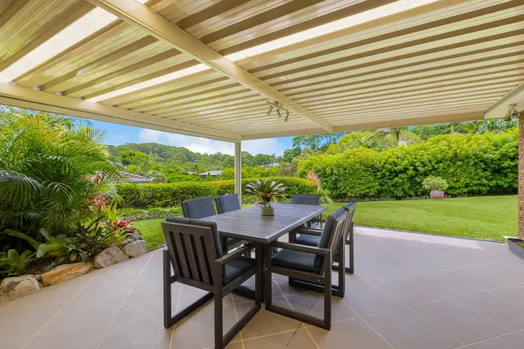 Main view of Homely house listing, 15 Costelloe Street, Tugun QLD 4224