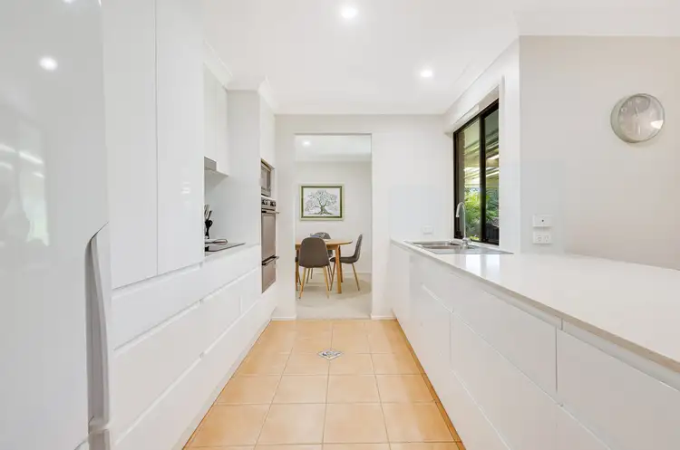 Third view of Homely house listing, 15 Costelloe Street, Tugun QLD 4224
