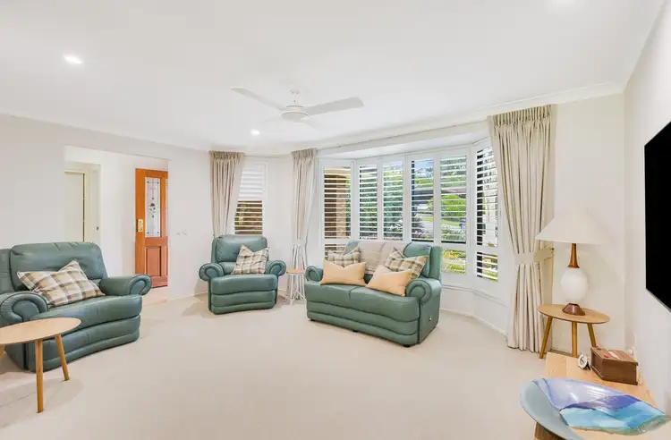 Sixth view of Homely house listing, 15 Costelloe Street, Tugun QLD 4224