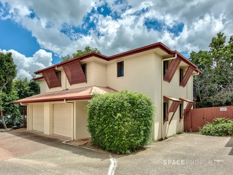 7/41-45 Wallace Street, Moorooka QLD 4105