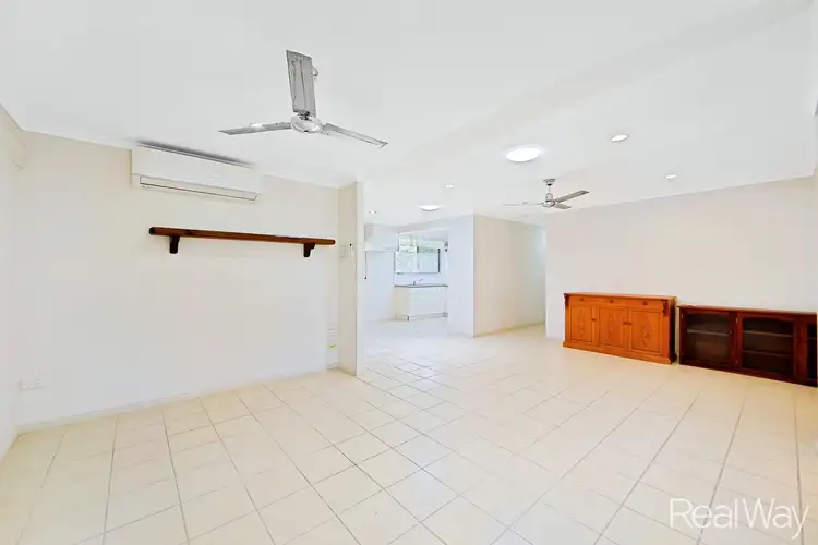 Sixth view of Homely house listing, 15 Craft Street, Avenell Heights QLD 4670