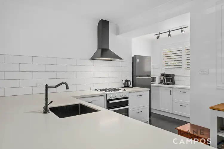 Fifth view of Homely villa listing, 2/15 Anderton Street, Islington NSW 2296