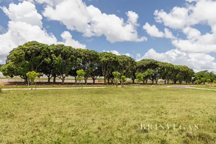 18 Kite Street, Rochedale QLD 4123