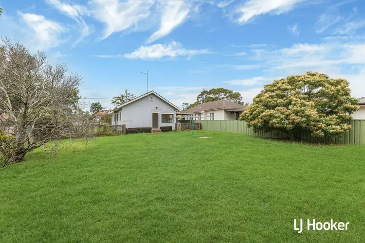 Main view of Homely house listing, 82 Piccadilly Street, Riverstone NSW 2765