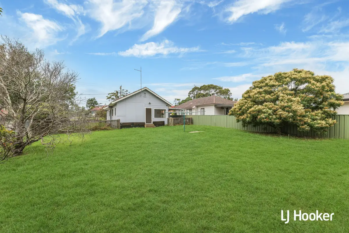Main view of Homely house listing, 82 Piccadilly Street, Riverstone NSW 2765