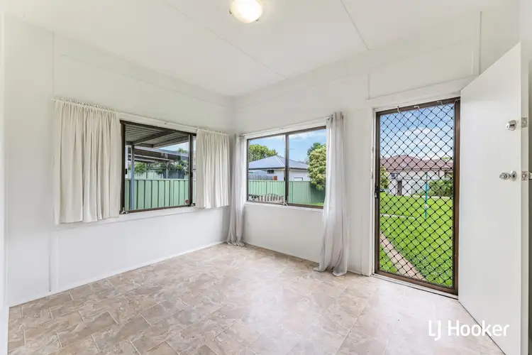 Second view of Homely house listing, 82 Piccadilly Street, Riverstone NSW 2765