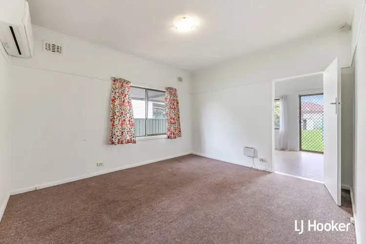 Third view of Homely house listing, 82 Piccadilly Street, Riverstone NSW 2765