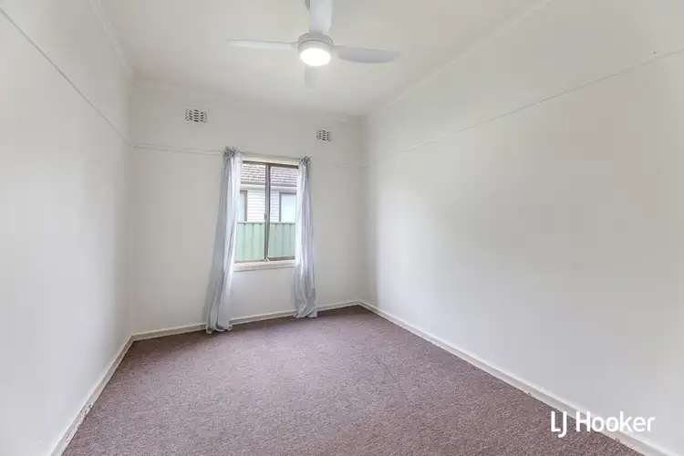 Fourth view of Homely house listing, 82 Piccadilly Street, Riverstone NSW 2765