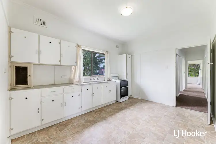Fifth view of Homely house listing, 82 Piccadilly Street, Riverstone NSW 2765