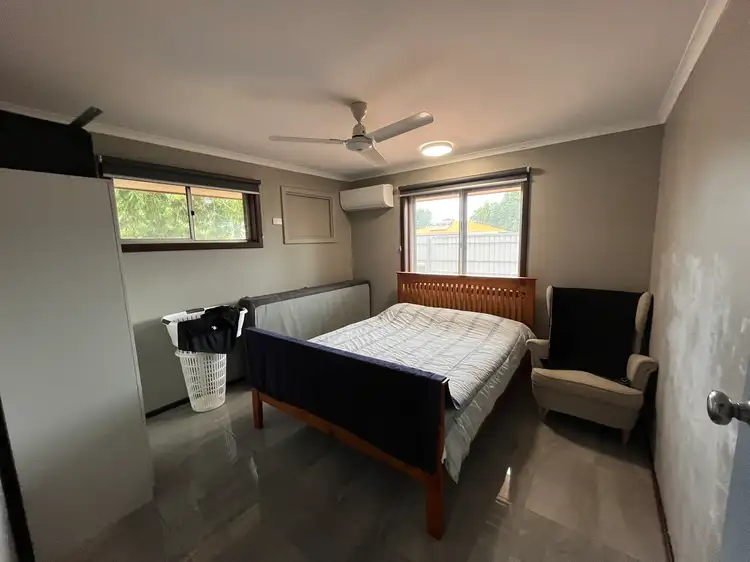 Seventh view of Homely semi-detached listing, 6B Nyanda Place, South Hedland WA 6722