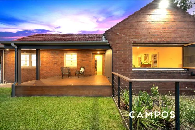 11 Sharpe Street, Mayfield NSW 2304