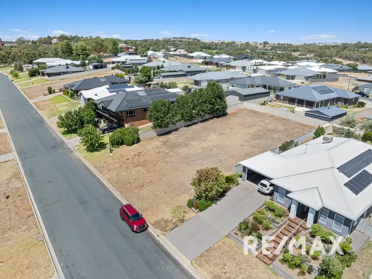 Third view of Homely land listing, 38 John Potts Drive, Junee NSW 2663