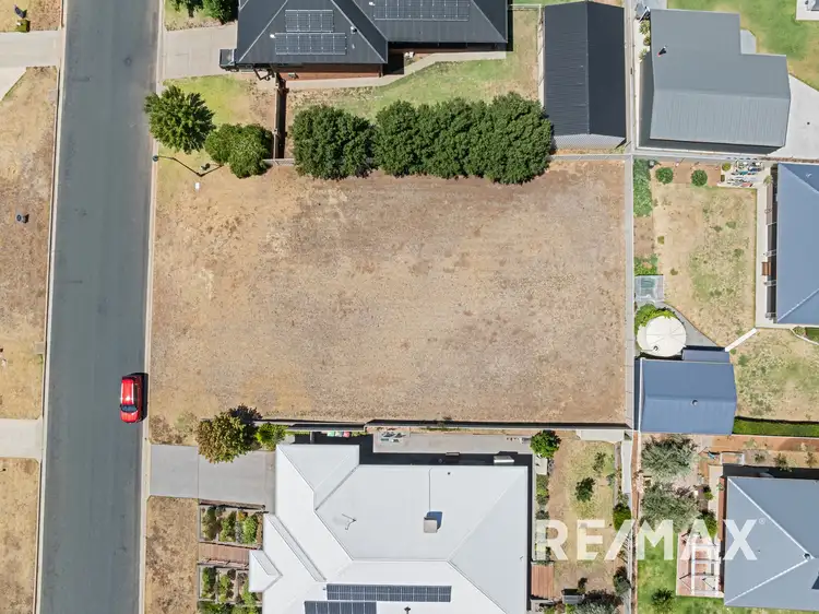 Fourth view of Homely land listing, 38 John Potts Drive, Junee NSW 2663