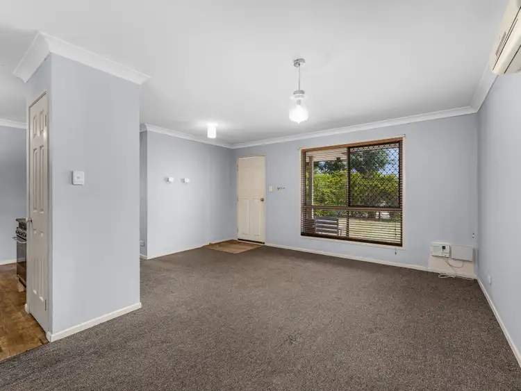 Second view of Homely house listing, 112 Highbury Drive, Redbank Plains QLD 4301