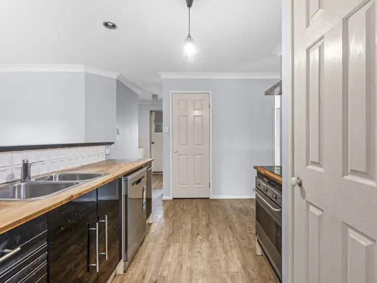 Third view of Homely house listing, 112 Highbury Drive, Redbank Plains QLD 4301