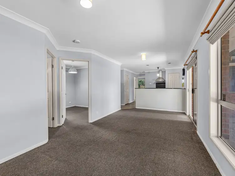 Fourth view of Homely house listing, 112 Highbury Drive, Redbank Plains QLD 4301