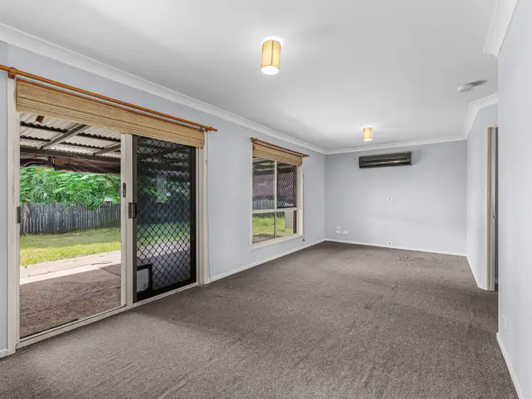 Fifth view of Homely house listing, 112 Highbury Drive, Redbank Plains QLD 4301