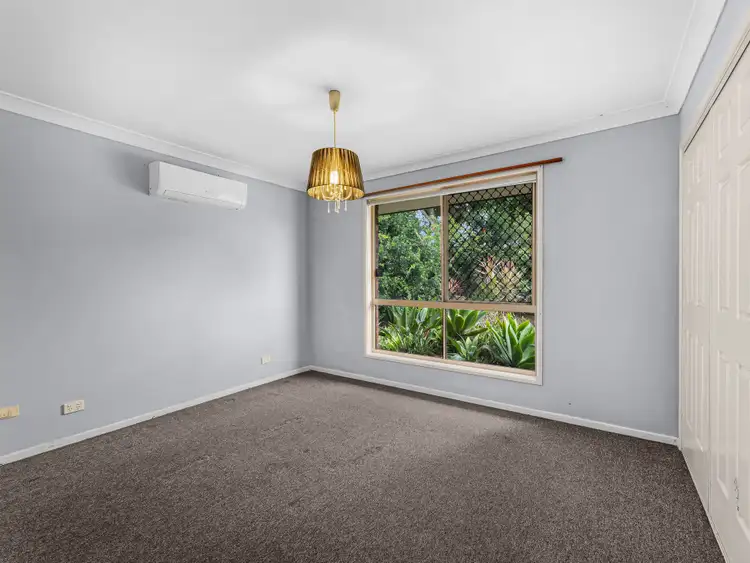 Sixth view of Homely house listing, 112 Highbury Drive, Redbank Plains QLD 4301