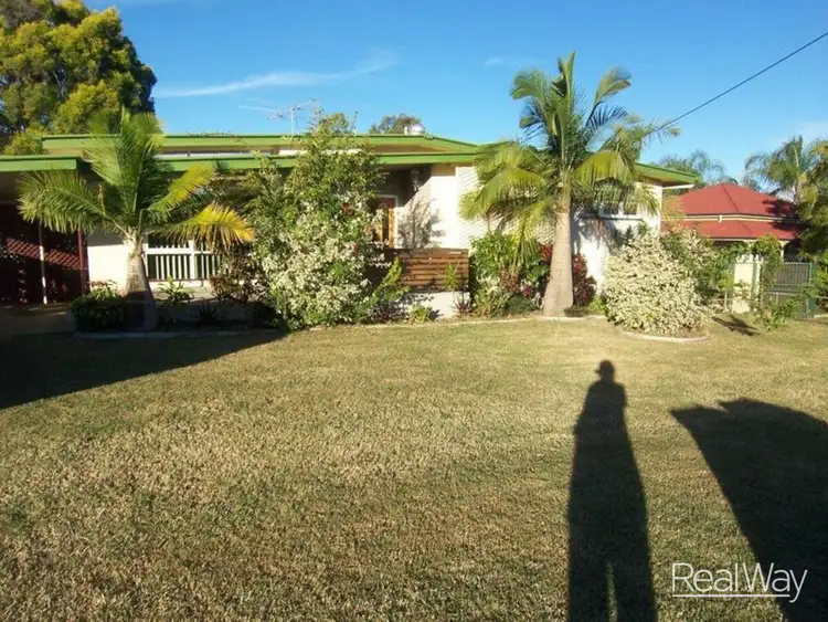Main view of Homely house listing, 83 John Street, Rosewood QLD 4340