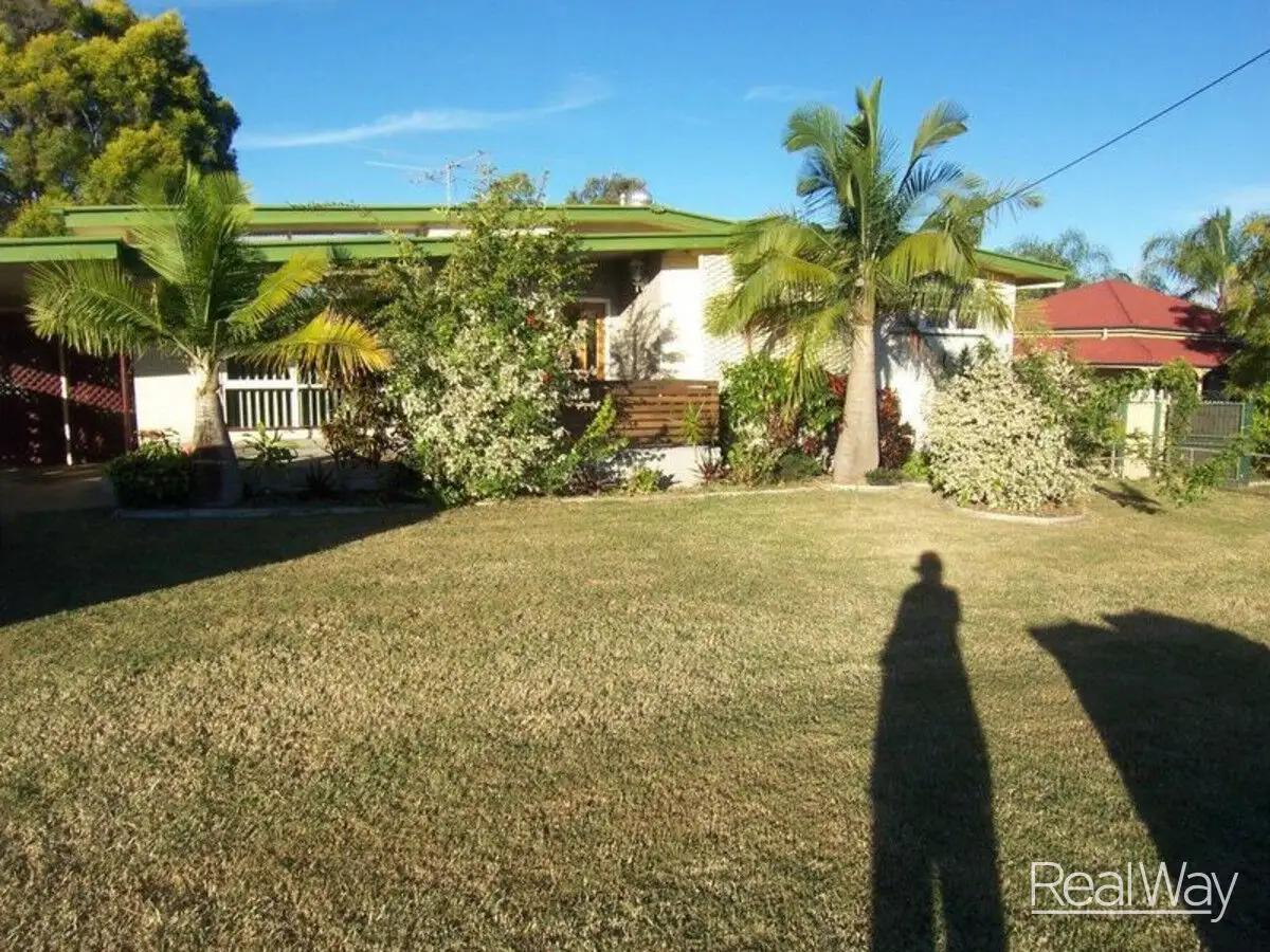 Main view of Homely house listing, 83 John Street, Rosewood QLD 4340