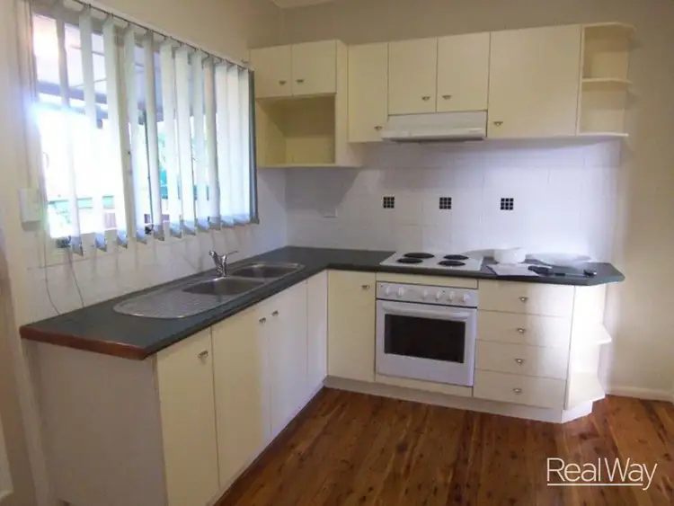 Second view of Homely house listing, 83 John Street, Rosewood QLD 4340