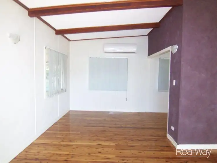 Third view of Homely house listing, 83 John Street, Rosewood QLD 4340