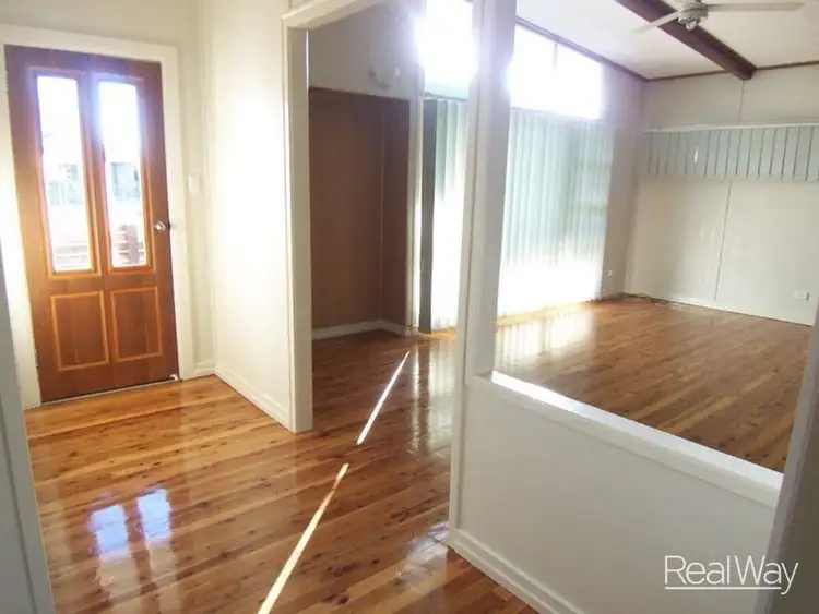 Fourth view of Homely house listing, 83 John Street, Rosewood QLD 4340