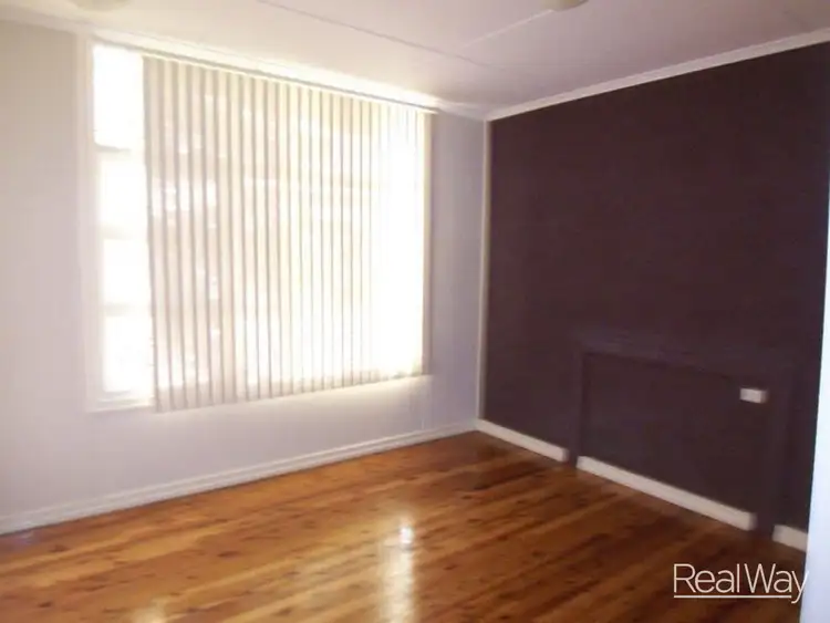 Fifth view of Homely house listing, 83 John Street, Rosewood QLD 4340