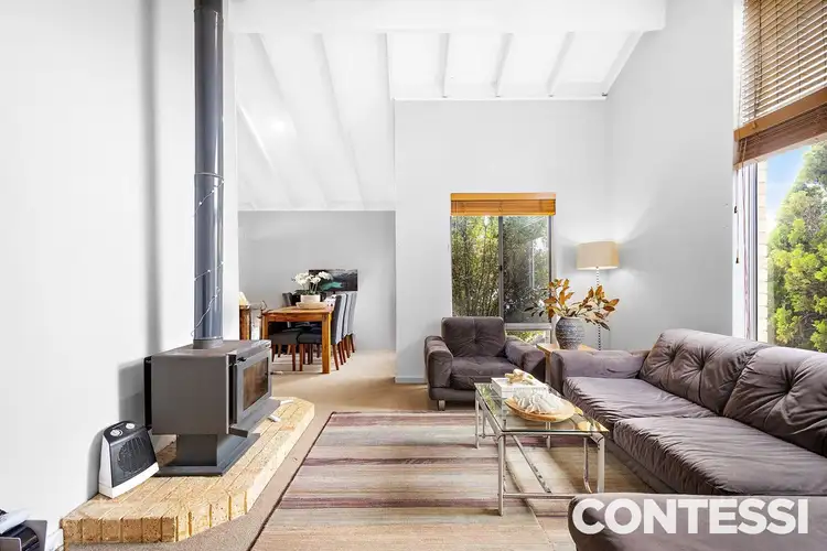 Second view of Homely house listing, 4 Arkaba Mews, Ocean Reef WA 6027