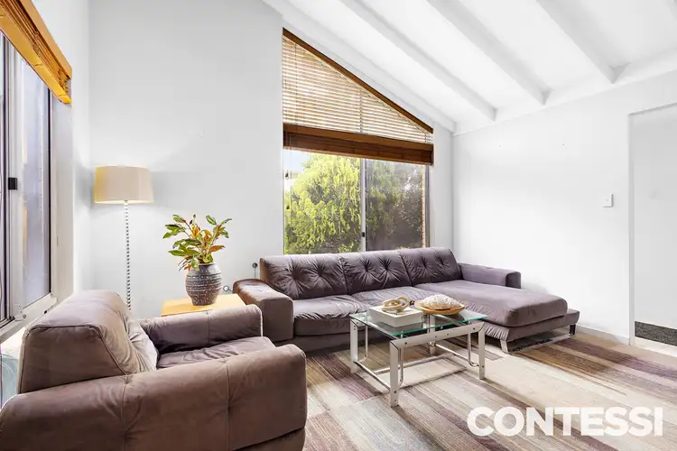 Third view of Homely house listing, 4 Arkaba Mews, Ocean Reef WA 6027