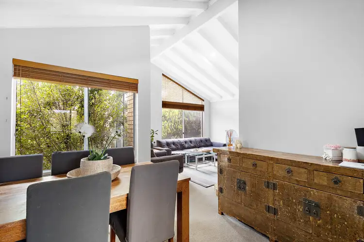 Fourth view of Homely house listing, 4 Arkaba Mews, Ocean Reef WA 6027