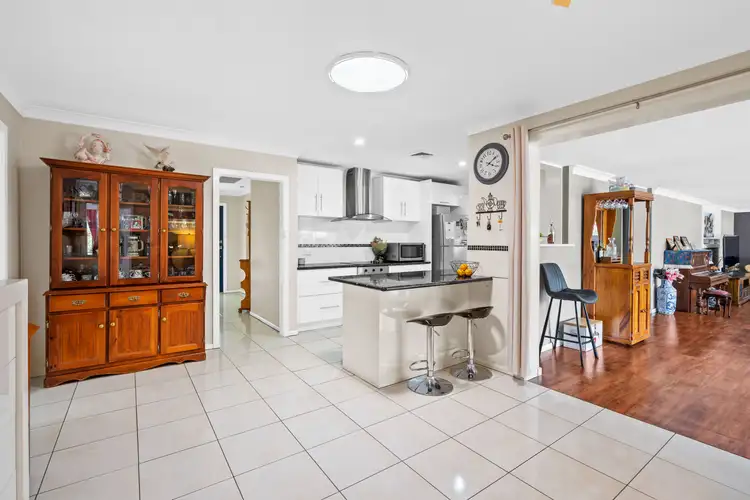 Sixth view of Homely house listing, 20 Davies Street, Scone NSW 2337