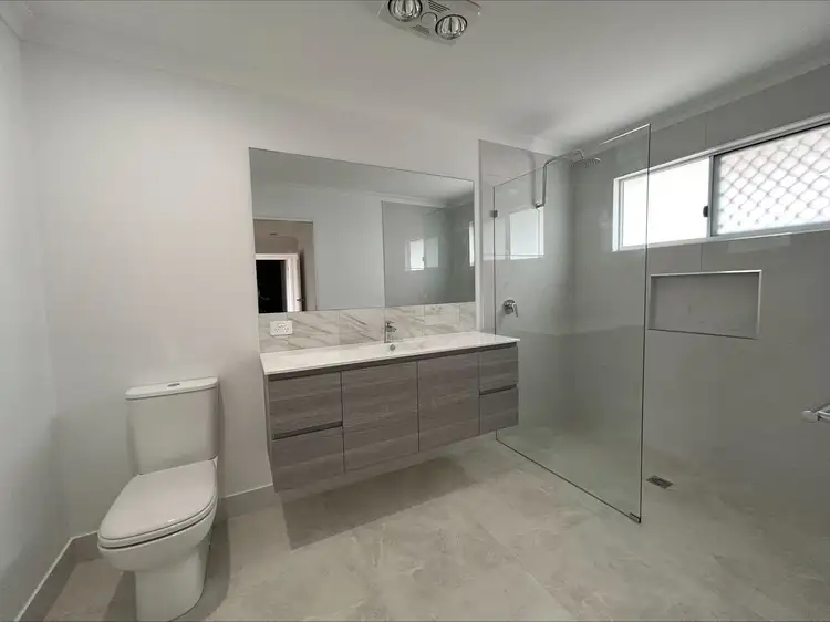 Fifth view of Homely house listing, Lot 153 Peel Street, Taroomball QLD 4703
