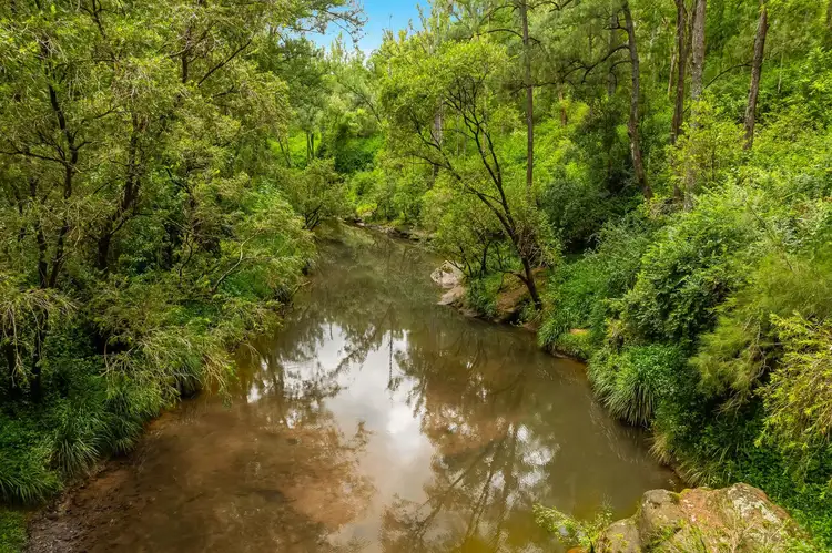 Fifth view of Homely rural property listing, LOT 18/31 Ryans Road, Lower Peacock NSW 2469