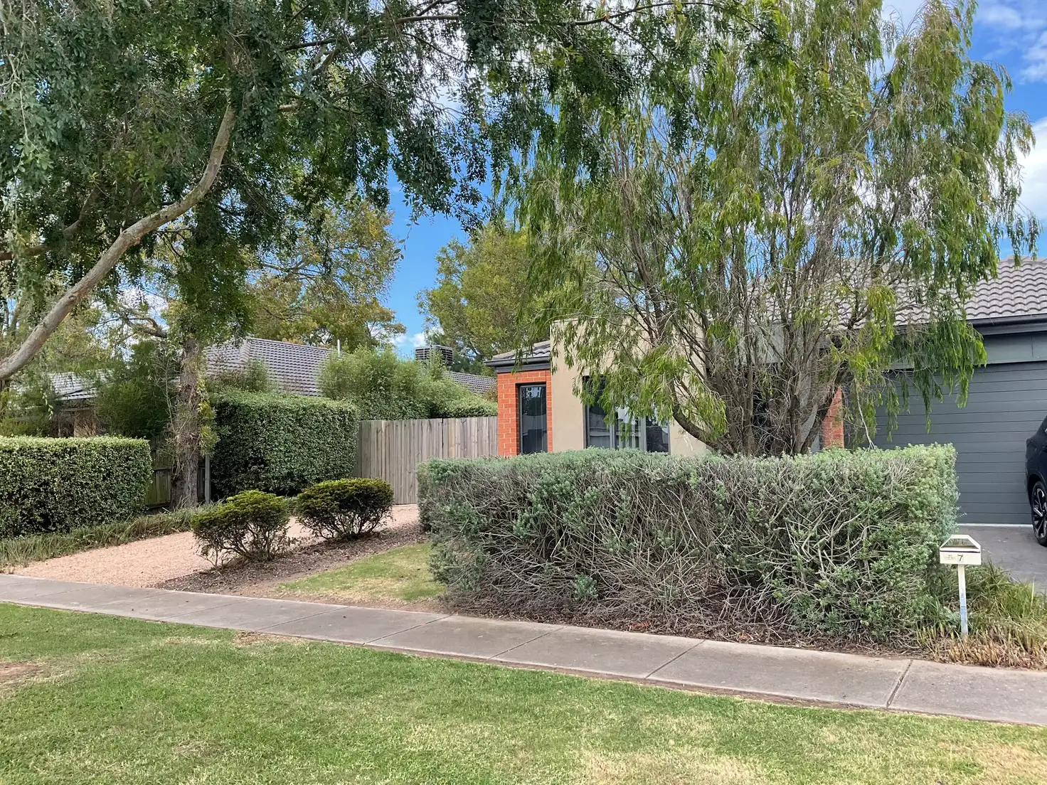 Main view of Homely house listing, Address available on request
