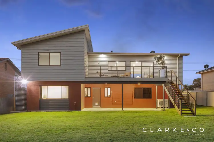 Third view of Homely house listing, 18A George Street, East Branxton NSW 2335