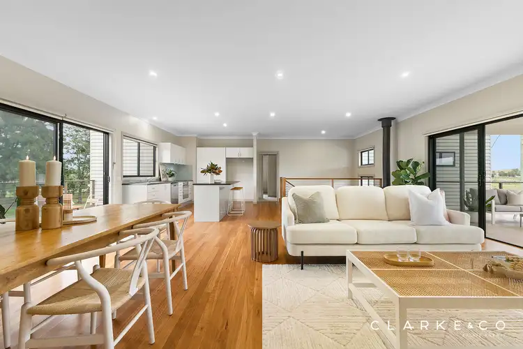 Fourth view of Homely house listing, 18A George Street, East Branxton NSW 2335