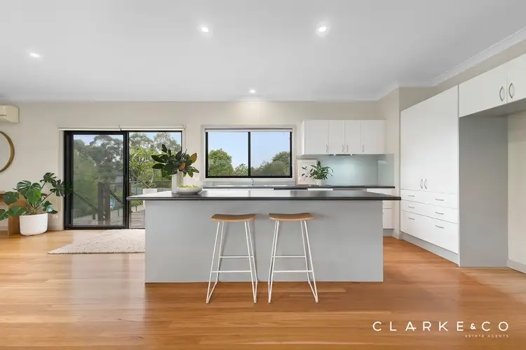 Sixth view of Homely house listing, 18A George Street, East Branxton NSW 2335