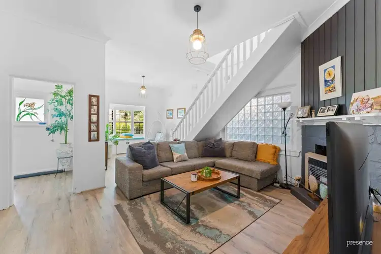 Second view of Homely house listing, 98 Kings Road, New Lambton NSW 2305