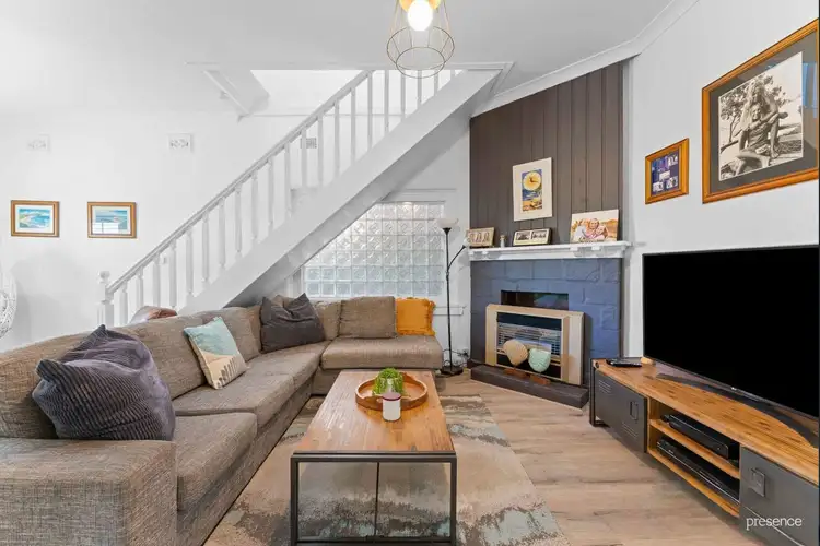 Fourth view of Homely house listing, 98 Kings Road, New Lambton NSW 2305