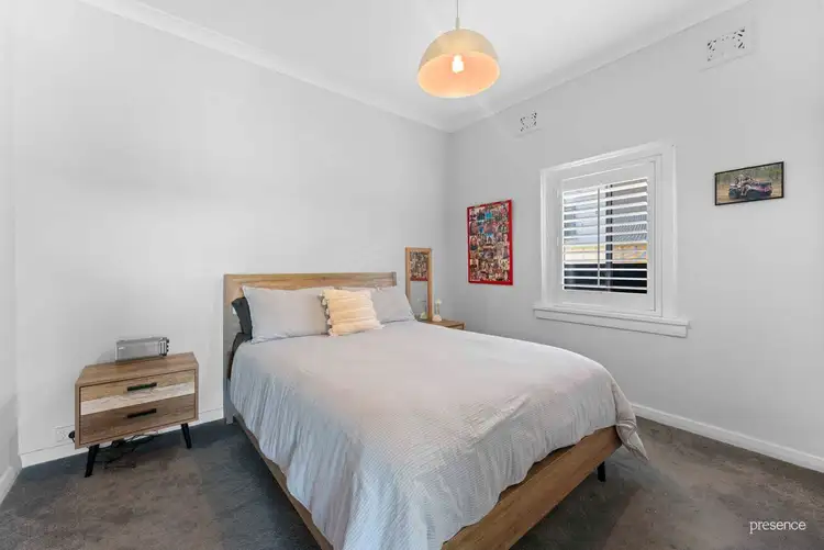 Sixth view of Homely house listing, 98 Kings Road, New Lambton NSW 2305