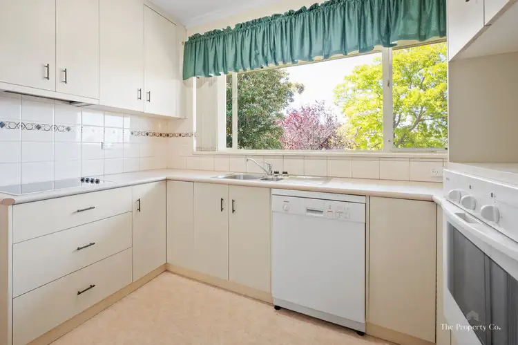 Second view of Homely house listing, 4 Eastview Avenue, Mount Gambier SA 5290