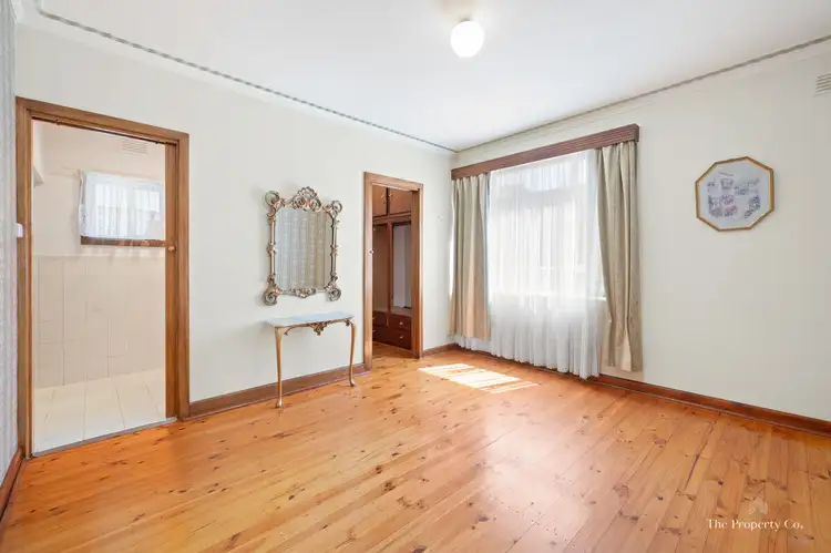 Third view of Homely house listing, 4 Eastview Avenue, Mount Gambier SA 5290