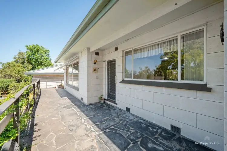 Fourth view of Homely house listing, 4 Eastview Avenue, Mount Gambier SA 5290