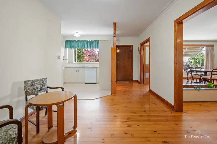 Fifth view of Homely house listing, 4 Eastview Avenue, Mount Gambier SA 5290