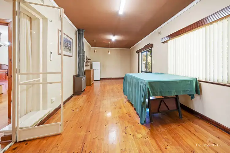 Sixth view of Homely house listing, 4 Eastview Avenue, Mount Gambier SA 5290