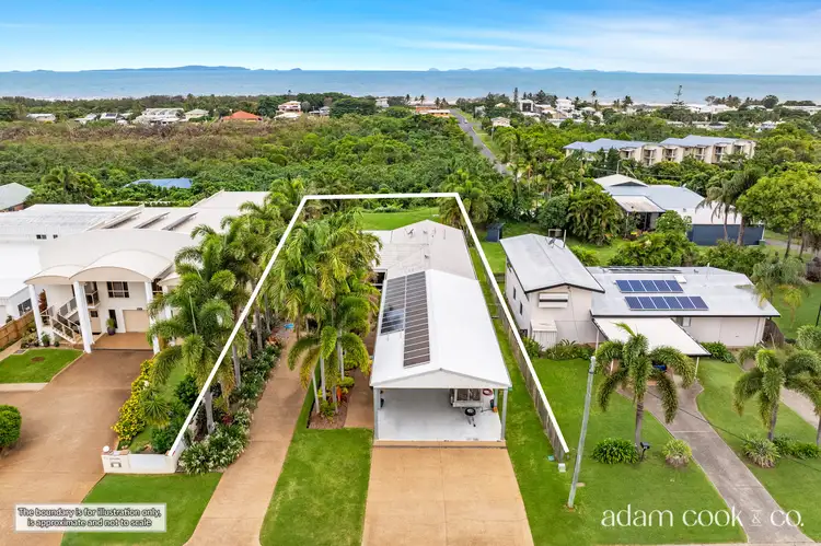 Main view of Homely house listing, 41 Strow Street, Barlows Hill QLD 4703