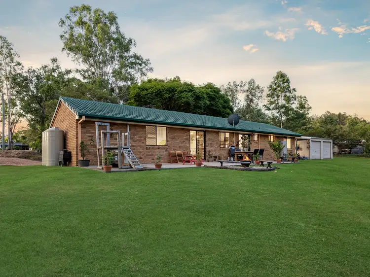 68 Poole Road, Fernvale QLD 4306