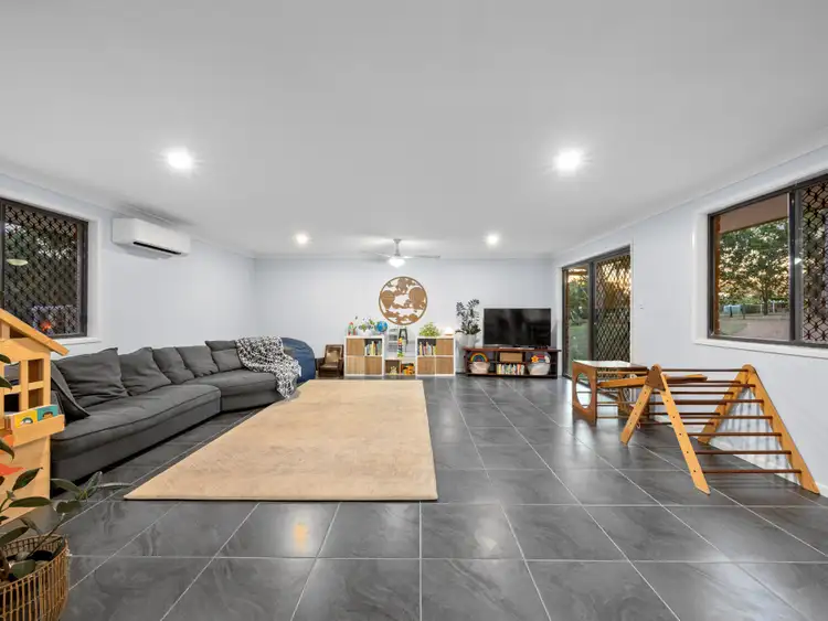 Fourth view of Homely house listing, 68 Poole Road, Fernvale QLD 4306